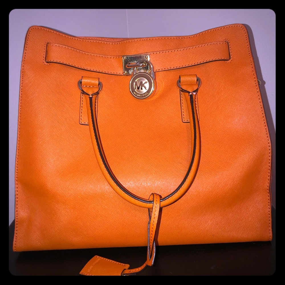 Michael Kors Handbag